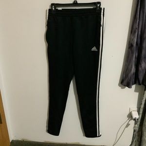 Addidas Clima-cool Sweatpants